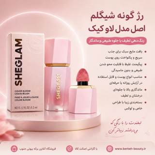 نمونه استوری
